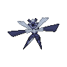 Shadow Kartana